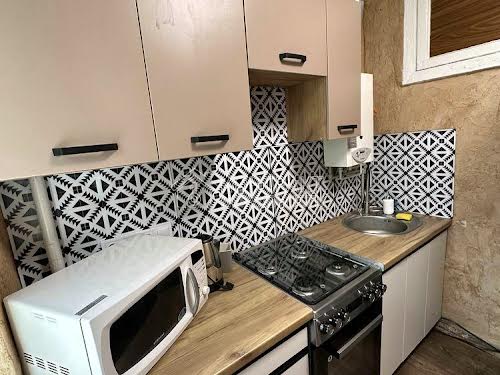 квартира за адресою Академіка Проскури вул., 6