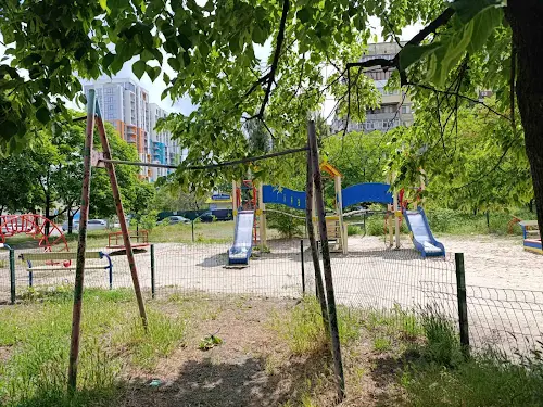 квартира по адресу Добровольцев пер., 2