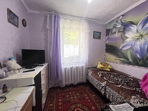 будинок за адресою Чигиринська вул., 18
