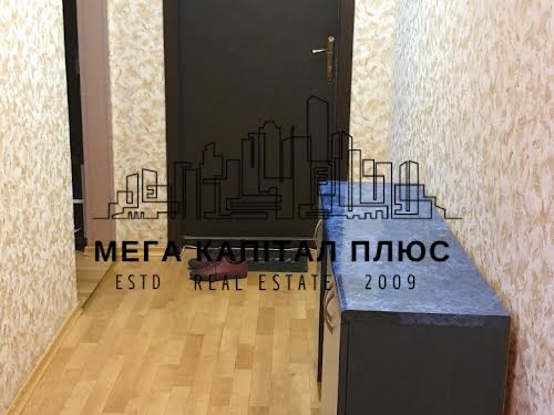 квартира по адресу Урловская ул., 30