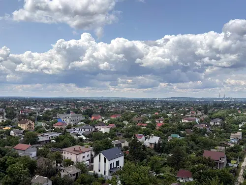 квартира за адресою Григорія Ващенка вул., 5