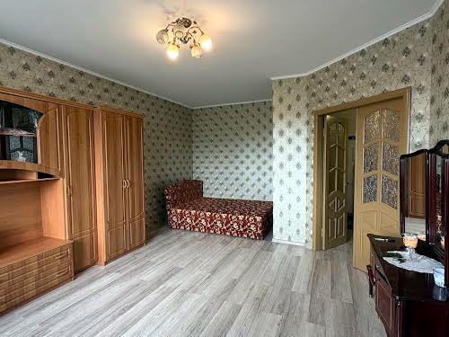 квартира по адресу Леха Качинского ул., 4