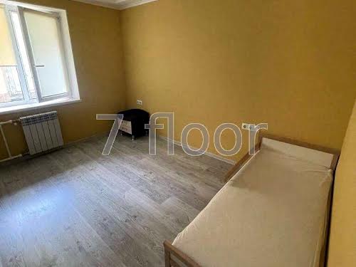 квартира за адресою Дубровицька вул., 5