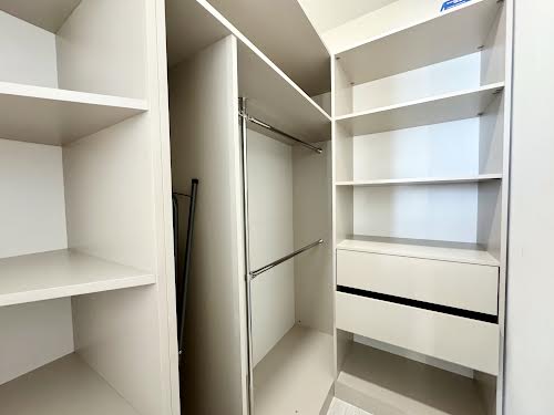 квартира по адресу Запорожское шоссе, 30ю