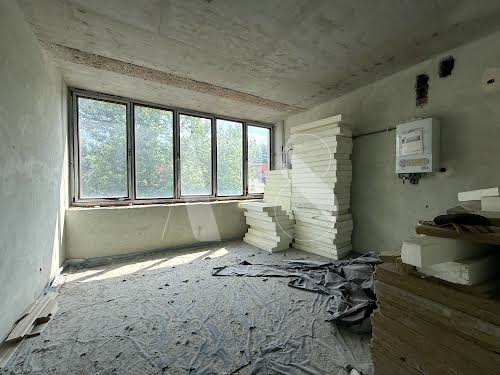 квартира по адресу Таджикская ул., 1