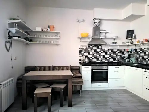 квартира по адресу Дарницкий бульв., 8-Б