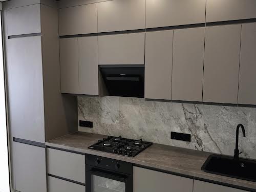квартира за адресою Мартинова просп., 34