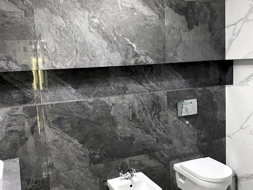 квартира по адресу Жуковского ул. (Жуковського), 9