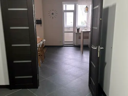 квартира за адресою Пішонівська вул., 24/1