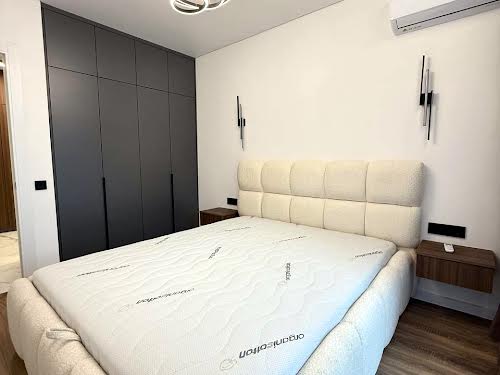 квартира по адресу Крайковского ул., 6