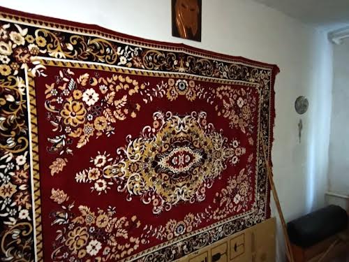 квартира по адресу Андрія Шептицького (Глаголєва), 10