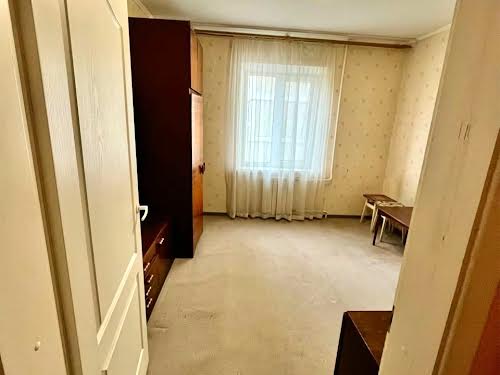 квартира по адресу Ревуцкого ул., 18
