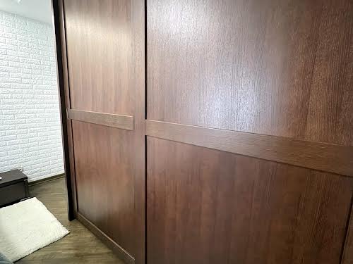 квартира за адресою Набережна вул., 8