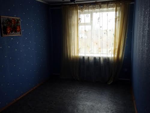 комерційна за адресою Черкаська, 45а