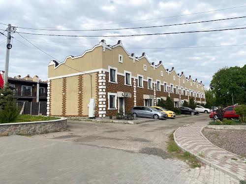 будинок за адресою Ярова, 15 В