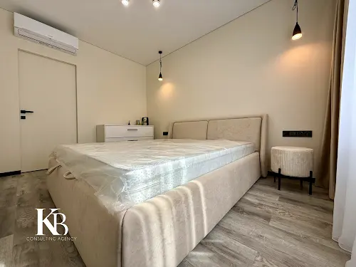 квартира за адресою Запорізьке шоссе, 32