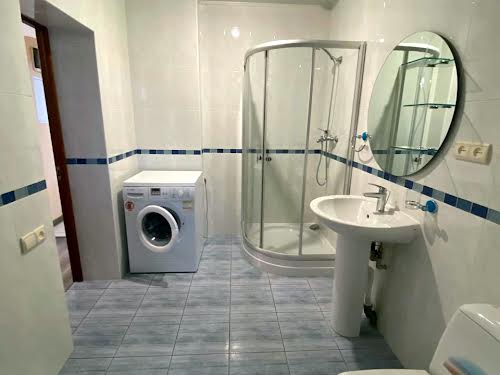 дом по адресу Дачна