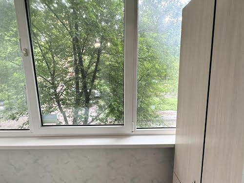 квартира по адресу Курчатова пер., 13