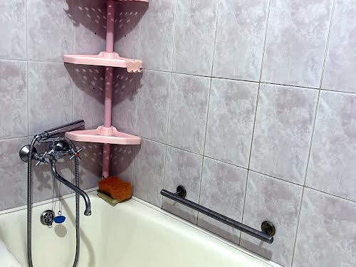 квартира по адресу Бассейная ул., 17