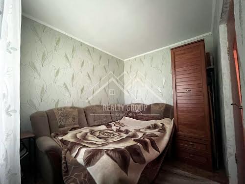 квартира за адресою Покровська вул. (Подбєльського), 42