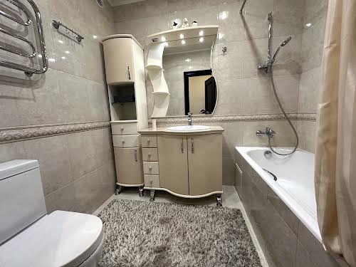квартира по адресу Регенераторная ул., 4