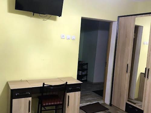 квартира по адресу Прохоровская ул., 75