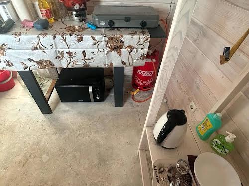 дом по адресу Незалежності, 6
