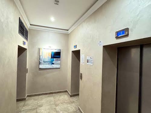 квартира по адресу Генуэзская ул., 1