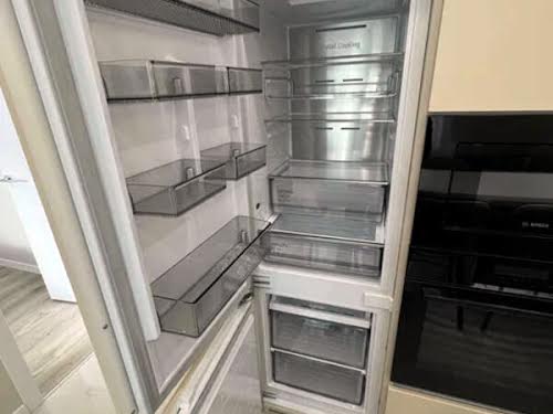 квартира за адресою Золотоустівська вул., 25