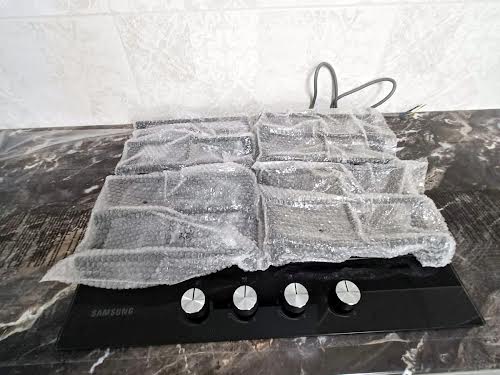 квартира за адресою Дача Ковалевського вул., 121 к2