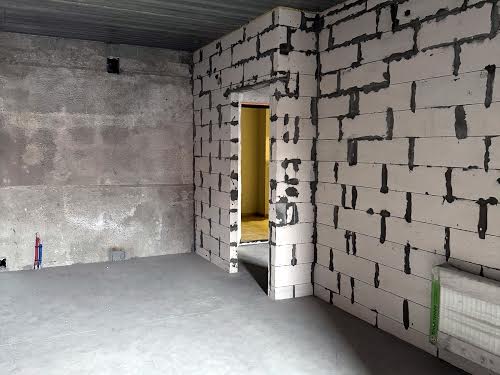 квартира по адресу Михаила Максимовича ул. (Онуфрія Трутенка), 24-В