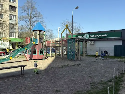 квартира по адресу Святоюріївська ул., 11-А