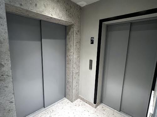 квартира за адресою Столичне шосе, 5