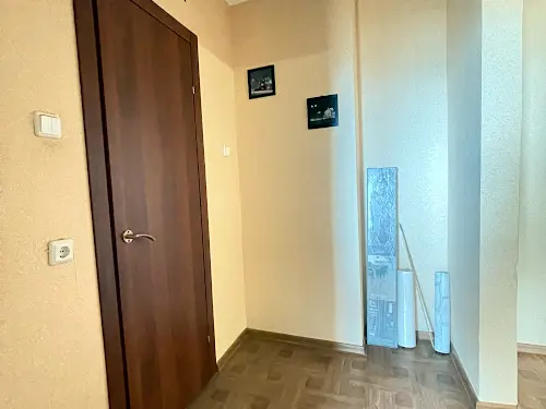 квартира за адресою Кургузова вул., 11-Г