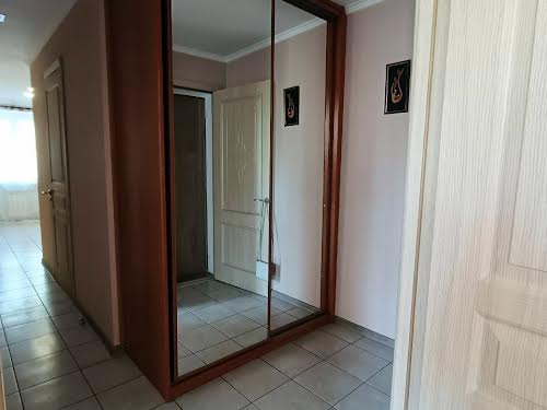 квартира за адресою Січеславська Набережна вул., 13