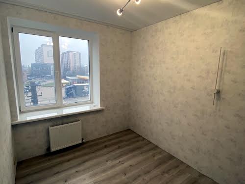 квартира за адресою Проспект Миру, 3