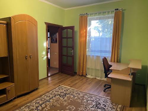 будинок за адресою минайська