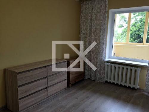 квартира за адресою Лук'янівська вул., 9