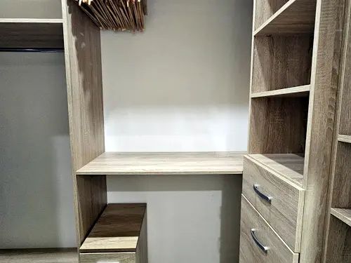 квартира за адресою Драгоманова вул., 2