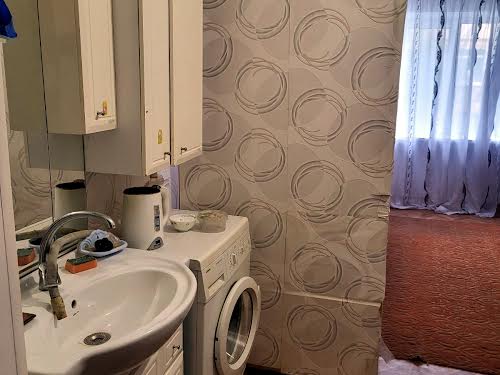 кімната за адресою Стовпова вул., 21