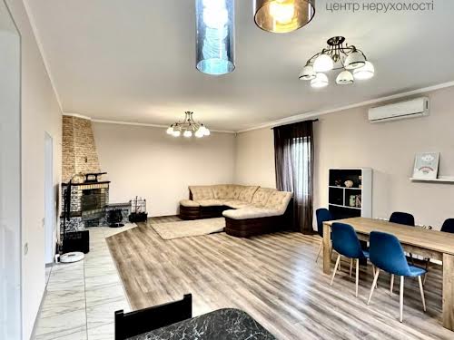 будинок за адресою Петропавлівська вул.
