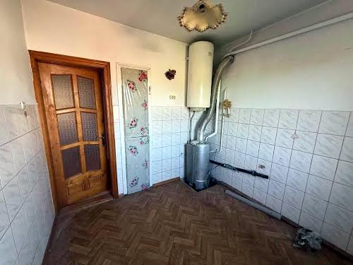 квартира по адресу Городоцкая ул., 35
