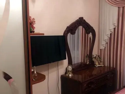квартира по адресу Червоной Калины просп. (Владимира Маяковского), 12