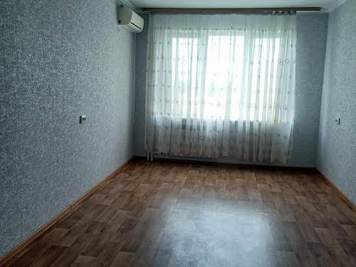 квартира по адресу Олени Теліги ул., 7