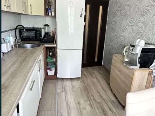 квартира по адресу Выговского ул. (Терешковой), 77