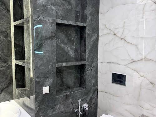 квартира за адресою Дмитра Яворницького просп. (Карла Маркса), 72-Б