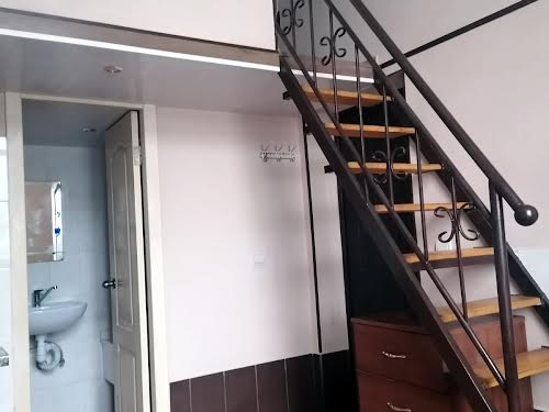 квартира по адресу 7я Пересипська, 2
