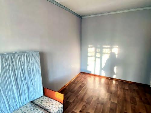 квартира за адресою Запорізьке шосе, 48