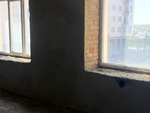 квартира по адресу Немировское шоссе, 94-Є