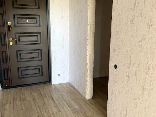 квартира за адресою Перлинна вул., 1